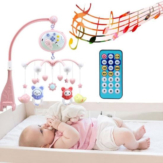 Ameublement Et Decoration Decoration De La Maison Locisne Support Lit Bebe Lit Berceau Bras Mobile Avec Boite A Musique Mecanique Et Support Allonge Support Ecrou Vis A Vis Cloche Sans Jouets Pour Ameublement Et Decoration Decoration De La Maison Locisne Support Lit Bebe Lit Berceau Bras Mobile Avec Boite A Musique Mecanique Et Support Allonge Support Ecrou Vis A Vis Cloche Sans Jouets Pour