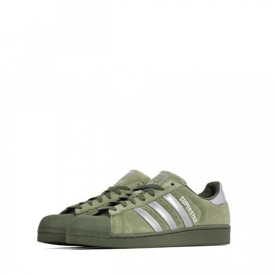 Adidas b41988 clearance