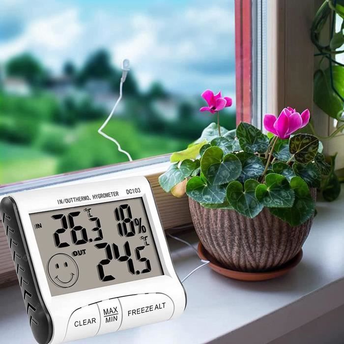 https://www.cdiscount.com/pdt2/5/4/0/4/700x700/1231685935007540/rw/thermometre-avec-sonde-exterieure-heure-thermome.jpg