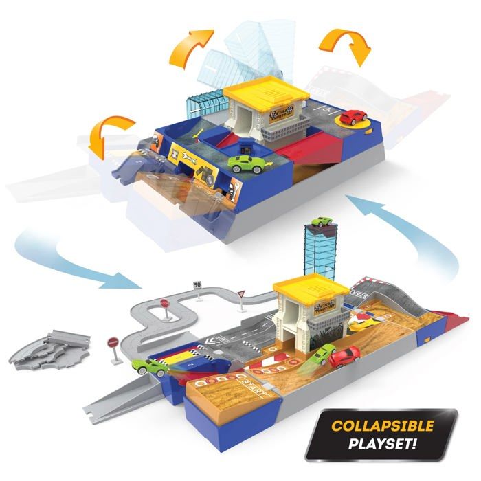 Battat - Jeu Ensemble de Cuisines - 71 Pieces - Jouets d'imitation de