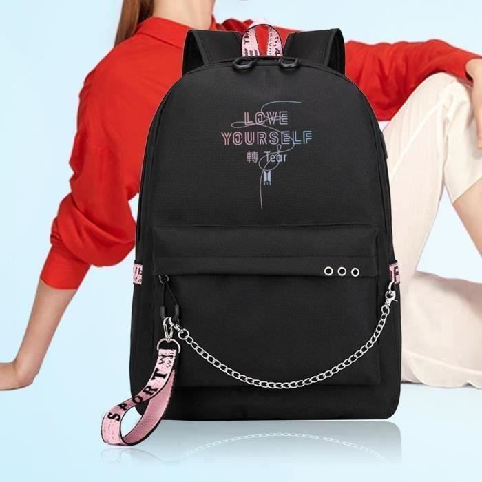 Les cartables de bts store