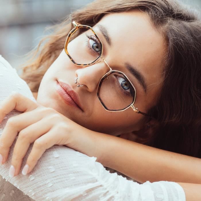 Lunettes best sale petit lunetier