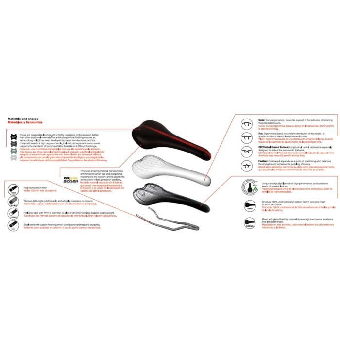 Essax adrenaline r outlet