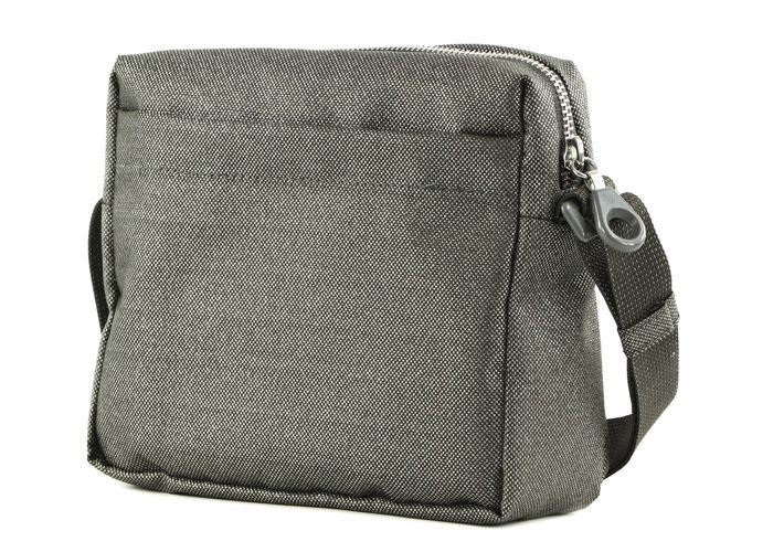 Mandarina duck top crossbody md20