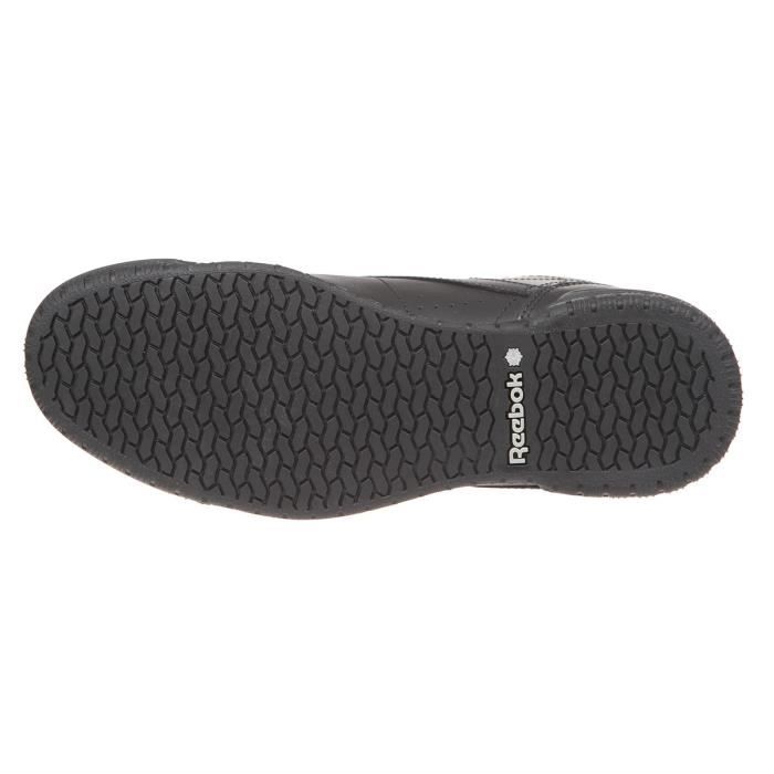Reebok exofit hotsell homme