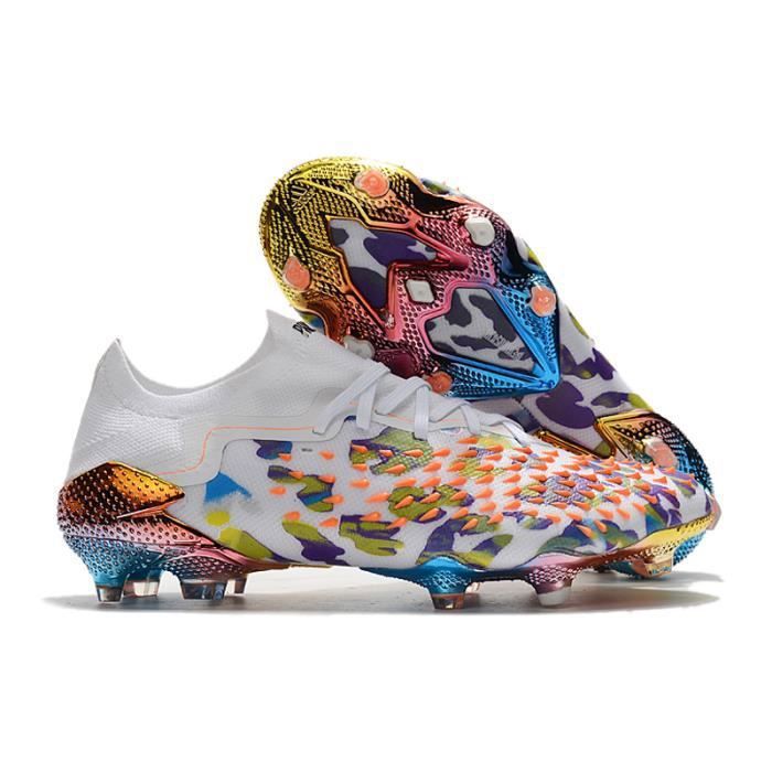 Adidas top predator femme