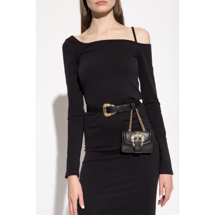 Versace jeans sac femme online