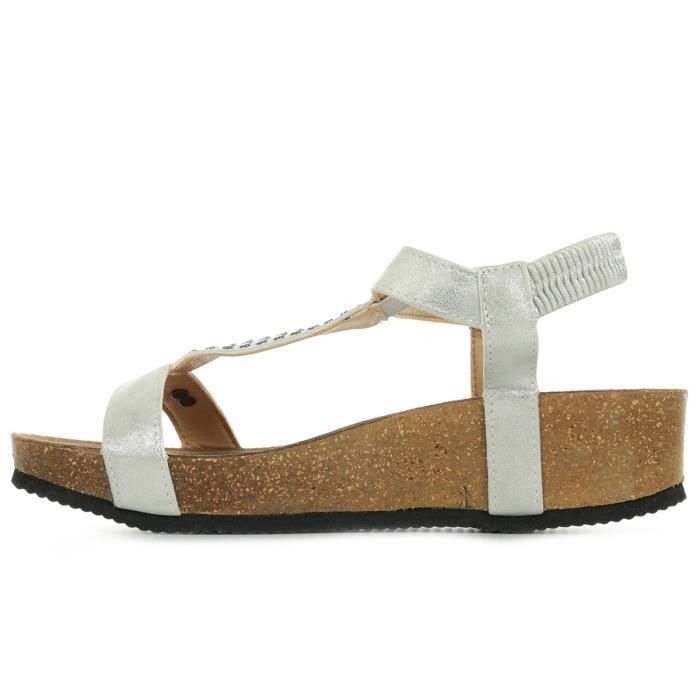 Les petites bombes hotsell collection 2020
