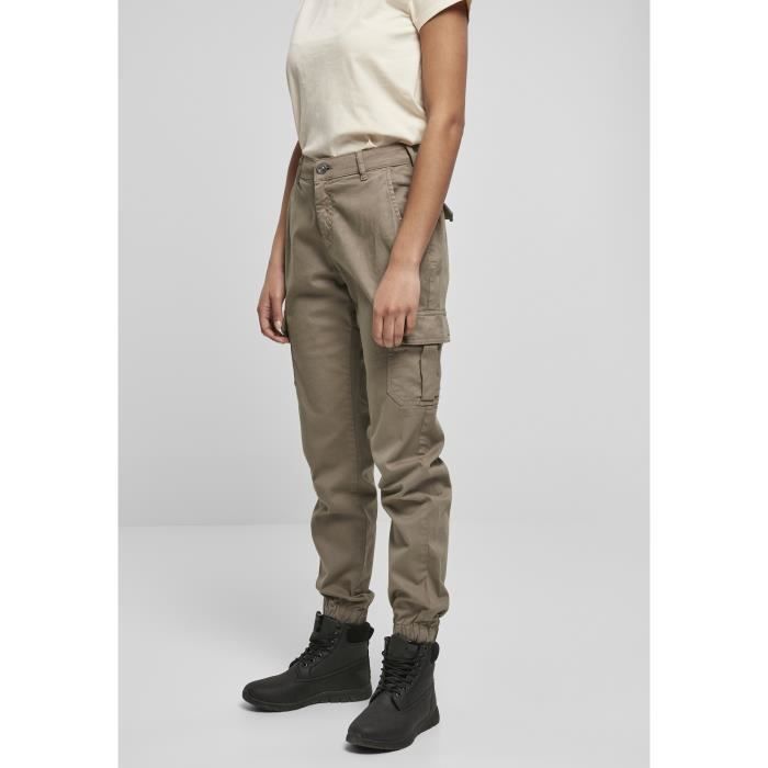 Pantalon taille haute taille 32 online