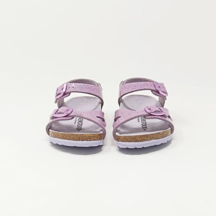 Birk enfant top