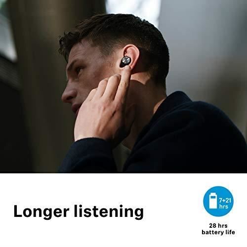 Sennheiser momentum true wireless 2 sales precio