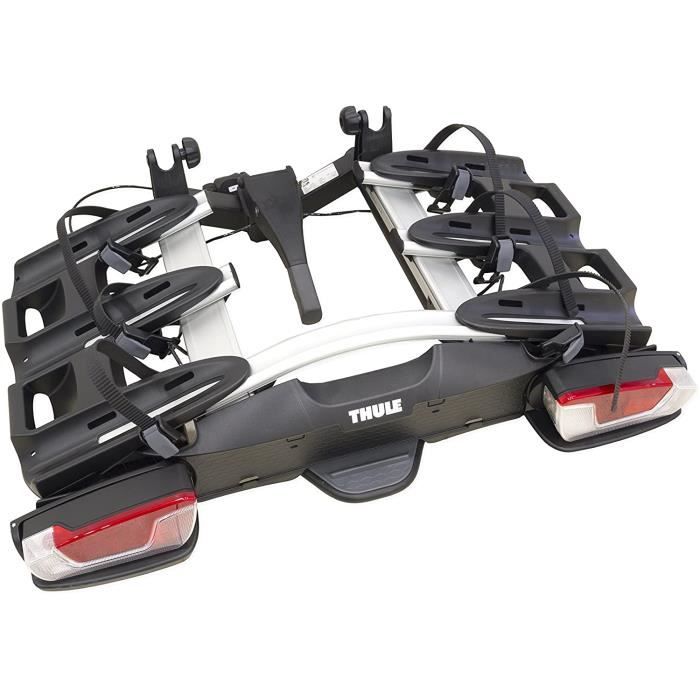 Porte velo 2025 thule coach 276