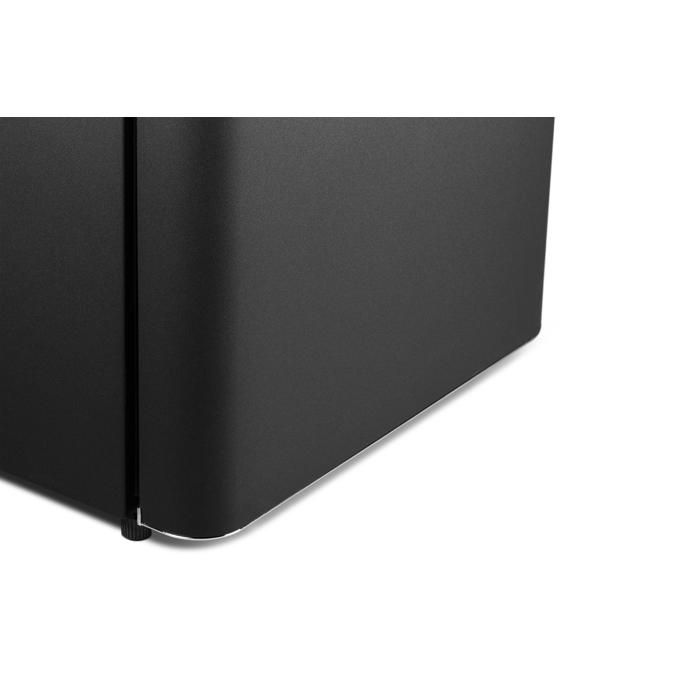Sitemapcdatahttpswwuinfbizidfrigo Schneider Noir