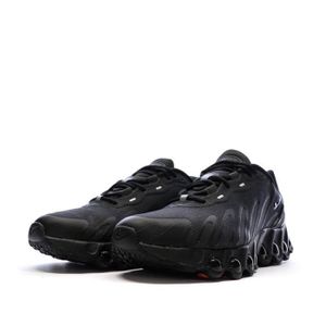 Basket Nike Zoom 2K Homme Cdiscount
