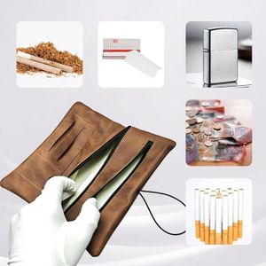 vape chateaubriant Pochette Vuse cigarette électronique