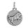 Chaînes et pendentifs 1001 bijoux