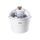 Sorbetiere 1 litre