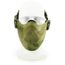 masque protection militaire masque protection militaire