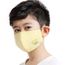 masque anti microbe enfant masque anti microbe enfant