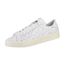 adidas court vantage w femme adidas court vantage w femme