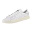 adidas court vantage w femme