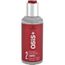 Schwarzkopf Pommade Effet Mouille Osis Damped Achat Vente