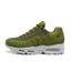 air max 95 vert homme air max 95 vert homme