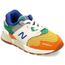 basket new balance 25 basket new balance 25