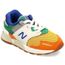 new balance 25 5