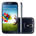Noir for Samsung Galaxy S4 i9500 16GB  --0