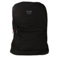 Sac a dos jack and jones