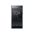 Sony XPERIA XZ Premium G8141 smartphone 4G LTE 64 Go microSDXC slot GSM 5.5" 3840 x 2160 pixels TRILUMINOS 19 MP (caméra avant…-0