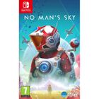 BANDAI NAMCO ENTERTAINMENT No Man's Sky Jeu Switch
