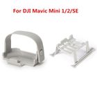 AIHONTAI vert - Train D'atterrissage Pour Drone Dji Mavic Mini 1-mini 2-mini Se, Pieds D'extension De Protection En Ha