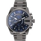 DIESEL - DIESEL DIESEL Montre DZ4329 Chronographe Homme