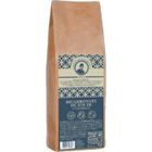 L'Artisan Savonnier DIY Bicarbonate de Sodium 2kg