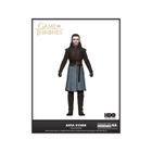 Figurine - McFarlane Toys - Game of Thrones - Arya Stark - 15 cm