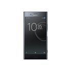 SONY ERICSSON Sony XPERIA XZ Premium G8141 smartphone 4G LTE 64 Go microSDXC slot GSM 5.5" 3840 x 2160 pixels TRILUMINOS 19 MP (caméra avant…