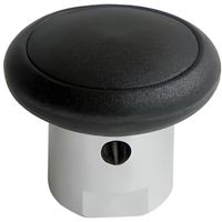 31008831025807 soupape EEGREGASQ pour autocuiseur sitram