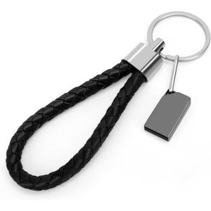CLÉ USB Clé USB 3.0, Mini clé USB, Clé USB pour Voiture, C