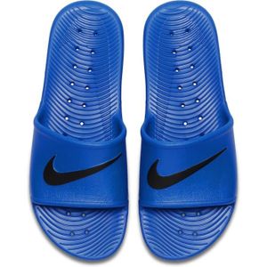 Claquettes Nike -