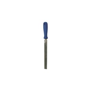 LIME A ONGLES Lime plate mi-douce EXPERT BY FACOM - 200mm - E020602