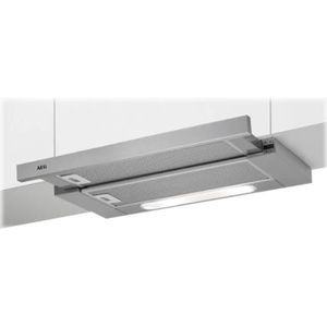 Hotte A Charbon Profondeur 35 Cm Achat Vente Pas Cher