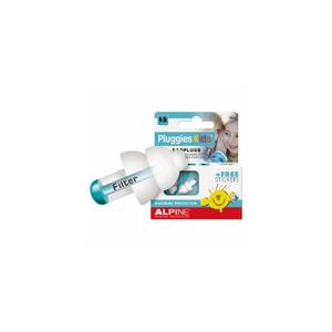 Bouchon Oreille Piscine Enfant Cdiscount