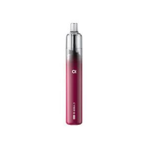 elfbar nachfüll pod läuft aus Cigarette électronique en forme de tube