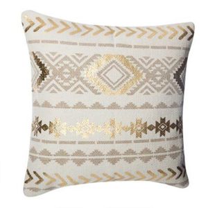 Coussin Coussinets Intérieur Coussin Remplissage Pads 11/" 13/" 15/" 17/" 19/" 21/" Spécial Taille
