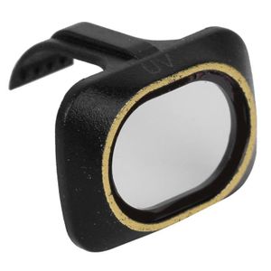 Filtre En Verre Achat Vente Pas Cher