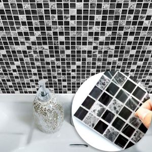 Dalle Pvc Adhesive Achat Vente Pas Cher
