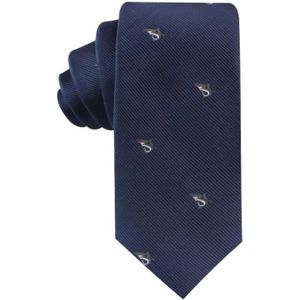 CRAVATE - NŒUD PAPILLON Cravates en forme d'animaux | Cravates fines tissées | Cravates de mariage pour garçons d'honneur | Cravates de travail.[G1994]