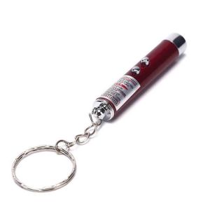 Stylo Pointeur Laser Lampe De Poche Porte Cle Jouet Pour Chat Chien Coloris Vert Achat Vente Jouet Stylo Pointeur Laser Lampe Cdiscount Stylo Pointeur Laser Lampe De Poche Porte Cle Jouet Pour Chat Chien Coloris Vert Achat Vente Jouet Stylo Pointeur Laser Lampe Cdiscount